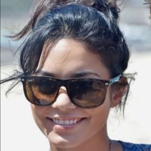 ray ban 4147 ray ban 4147